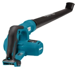 Makita UB101DSM 12V Li-Ion Accu Blaasmachine Set (1x 4,0Ah) - 156m³/uur 19 Makita UB101DSM 12V Li-Ion Accu Blaasmachine Set (1x 4,0Ah) - 156m³/uur -Makita ff27968fae1fc7e8921496d8cb3a6350
