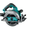 Makita HS003GZ01 40V Li-Ion Accu Cirkelzaag Body In Mbox - 190x68,5mm - Koolborstelloos
