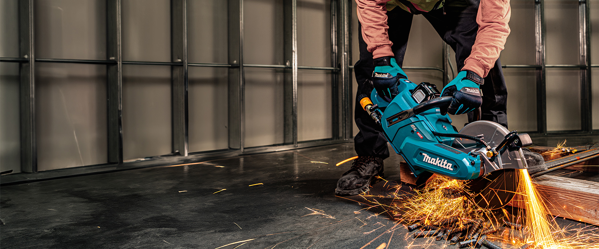 Makita 2 Makita -Makita gec03t 3