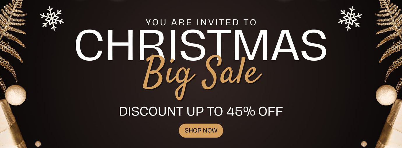 Makita 1 Makita -Makita 24